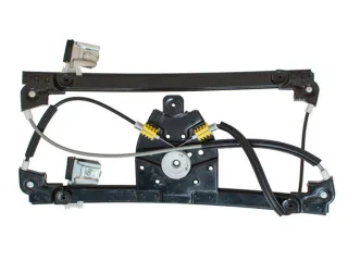 Fensterheber Elektrisch VORNE LINKS 9221.Q2 9221Q2 für Peugeot 607 ab 1999-2010
