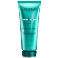 Kérastase Haarspülung Kerastase Résistance Conditioner Extentioniste 200ml