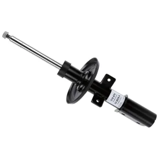 Sachs Gas Sto?d?mpfer vorne Citroen Berlingo Opel Combo Peugeot Partner