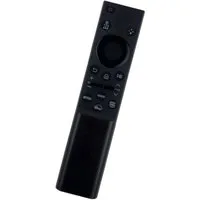 azurano Ersatz für SAMSUNG BN59-01388C, BN59-01388B, TM2240A Universal-Smart-TV-Fernbedienung