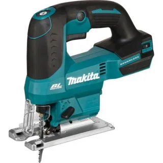 Makita DJV184ZJ Akku-Pendelhubstichsäge