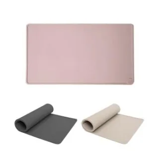 LucyBalu SQUARE Katzen Napfunterlage flieder S