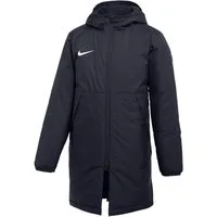 Nike Stadionjacke Nike Performance Park 20 Winterjacke Kids Bequem