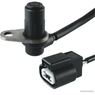 Jakoparts Raddrehzahlsensor vorne Mitsubishi Pajero 3 J5905036