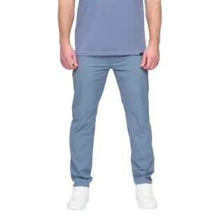 Duck and Cover - "Limatar" Hosen für Herren (Denim)