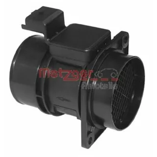Metzger Luftmassenmesser Nissan Opel Renault 0891030