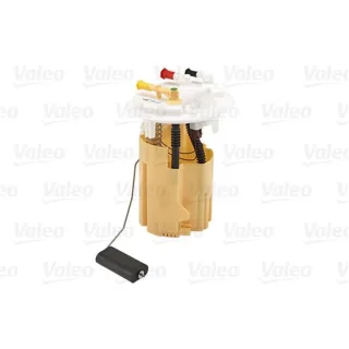 Valeo Kraftstoff-F?rdereinheit Mercedes Cls E-Klasse 348716