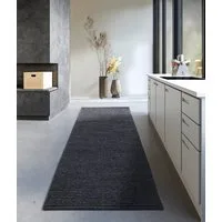 Villeroy & Boch Wollteppich Francois, rechteckig, Höhe: 7 mm, in rund, oval, Läufer, handgewebt, Wolle, Wohnzimmer, Schlafzimmer
