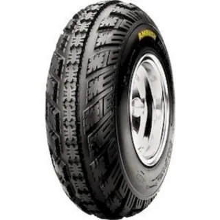 CST C-9308 21X7-10 31M