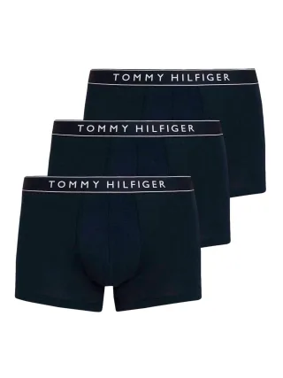 Tommy Hilfiger Unterhose