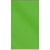 Wallario Herd-Abdeckplatte Maigrün, ESG-Sicherheitsglas, (Glasplatte, 1 tlg., inkl. 5mm Noppen), verschiedene Größen