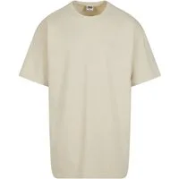 URBAN CLASSICS T-Shirt Urban Classics Herren Heavy Oversized Tee (1-tlg)