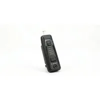 BOSCH Fahrrad-Reparaturset System Controller BRC3100 Smart Syste