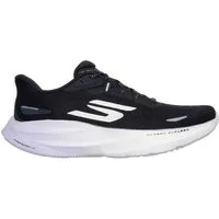 Skechers Skx Aero Spark - Neutralschuh Laufschuh