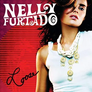 Loose [Audio CD] FurtadoNelly