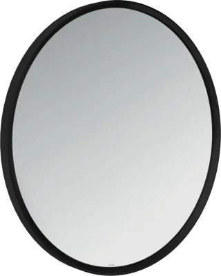 Variante