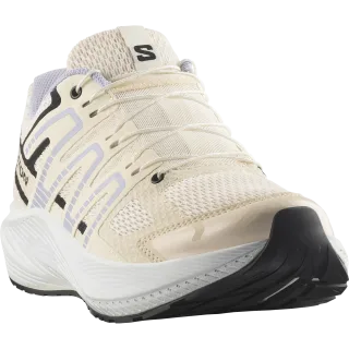 Salomon Sneaker "MISSION EVR W" mit Schnellschnürsystem