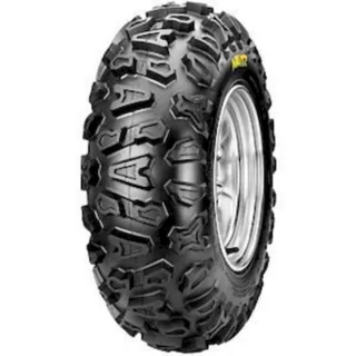 CST Abuzz CU-01 26X8-12 49M
