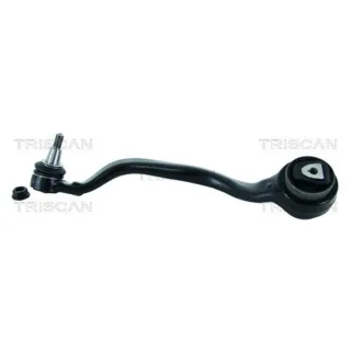 Triscan Querlenker vorne links BMW X5 E70 X6 E71 850011578