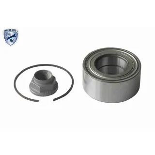 Vaico Radnabe hinten Land Rover Freelander MG Mg Rover 75
