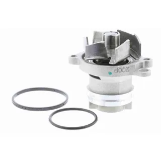 Vaico Wasserpumpe Alfa Romeo Fiat Lancia V24-50018