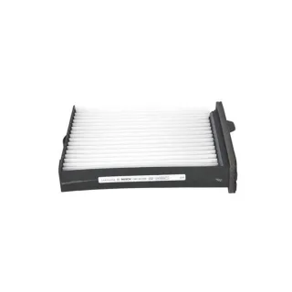 Bosch Innenraumfilter Nissan Evalia Nv200 Tiida
