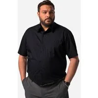 4xl