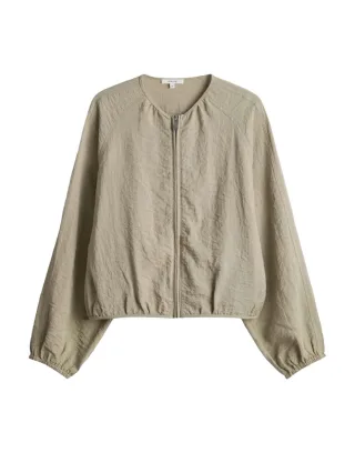 Opus - Opus 10549014073423-Jarosa pale olive pale olive - Gr. - 42