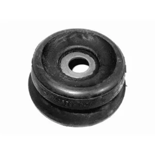 Sachs Federbeinlager vorne Mercedes Sprinter VW Lt 802323