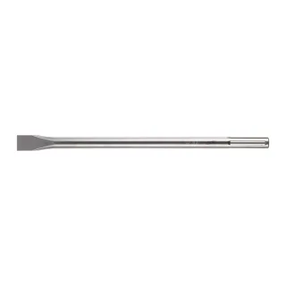 Milwaukee - FLACHMEISSEL SDS-MAX 400X25MM - 4932343738
