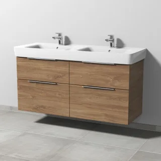 Variante