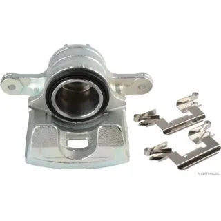 Jakoparts Bremssattel vorne links Daihatsu Materia Sirion Subaru Xt