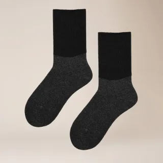 KUNERT - MAGICAL TOUCH BLACK - Gr. - 36.5