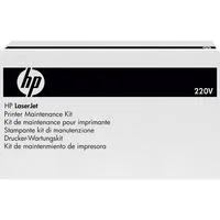 LaserJet CF065A 220-V-Wartungskit, Wartungseinheit