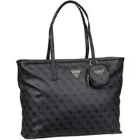 Guess Shopper Power Play II Large Tech TO 24240 Logo