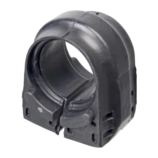 Febi Stabilisatorlager hinten Opel Movano Renault Master 2,3 105870