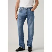 Levi's® 5-Pocket-Jeans 555 RELAXED STRAIGHT