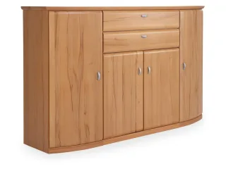 Highboard ARENA CARAT