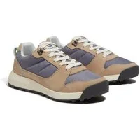Timberland RETRO SWIFT LOW LACE UP SNEAKER Sneaker