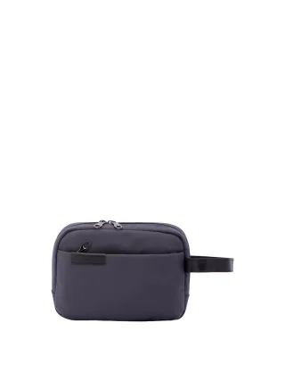 B Cavalli Clutch-Tasche Männer