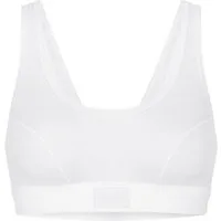 sloggi Unterhemd Double Comfort Top