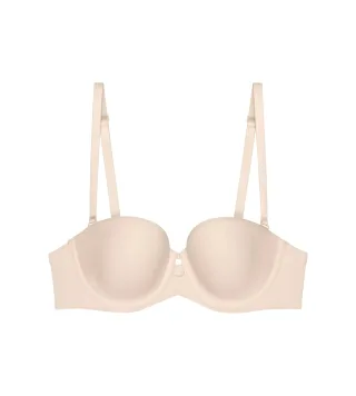 Triumph - Pure Micro WDP cameo beige - Gr. - 90A