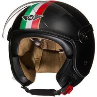 Variante