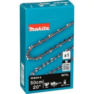 Makita 1916A3-9 Sägekette 50cm 95TXL