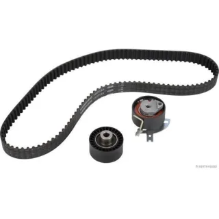 Jakoparts Zahnriemensatz Citroen Fiat Ford Mitsubishi Peugeot 2,2