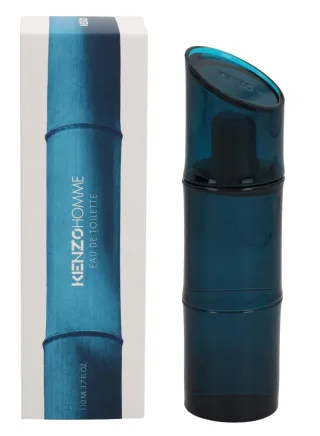 Kenzo Homme Eau de Toilette 110ml