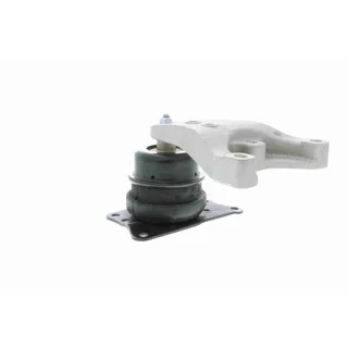 Vaico Motorlager vorne rechts Seat Skoda VW V10-1645
