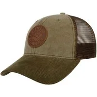 Stetson Baseball Cap (1-St) Basecap Snapback