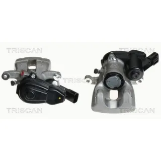 Triscan Bremssattel hinten rechts Renault Espace Grand Sc?nic