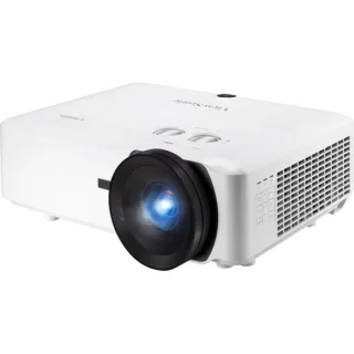 ViewSonic LS860WU | ls860wu | DLP-Projektor - Laser/Phosphor